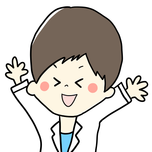 ひゃくさん